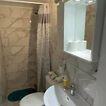 Calm Corner Delfon Апартаменты