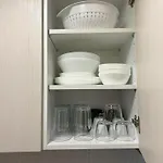 Апартаменты Calm Corner Delfon