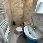 Calm Corner Delfon Апартаменты Салоники