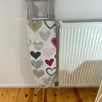 Calm Corner Delfon * Салоники