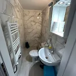 Calm Corner Delfon Салоники