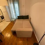 Calm Corner Delfon Салоники