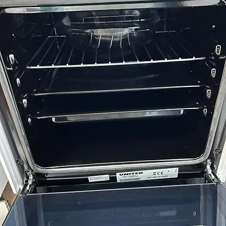 Calm Corner Delfon Apartment