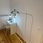 Apartamento Calm Corner Delfon