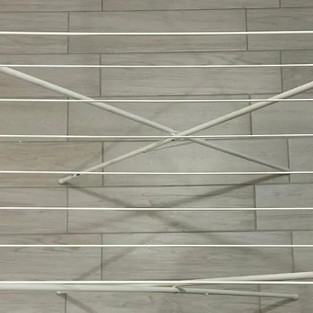 Apartman Calm Corner Delfon