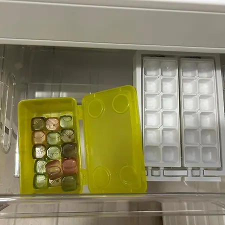 Calm Corner Delfon Thessaloniki