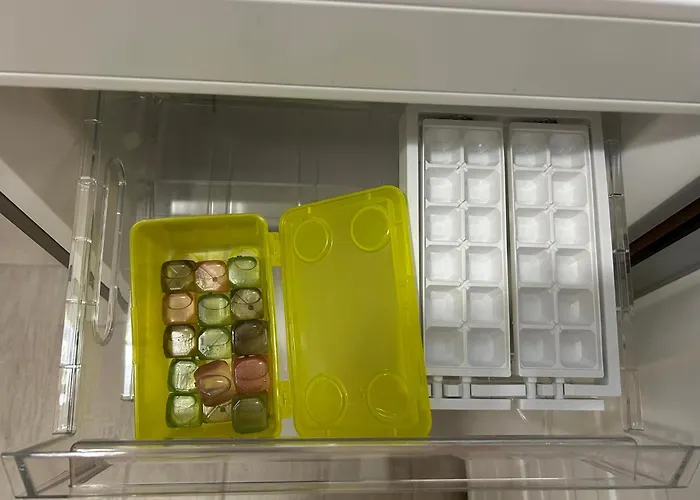 Calm Corner Delfon 塞萨洛尼基