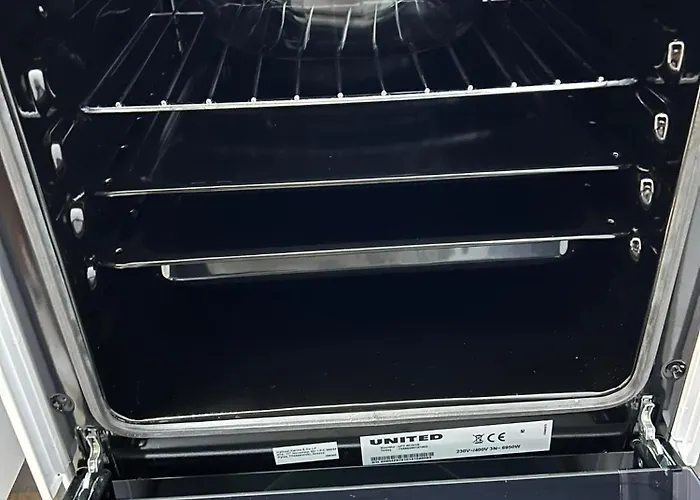 Calm Corner Delfon 公寓