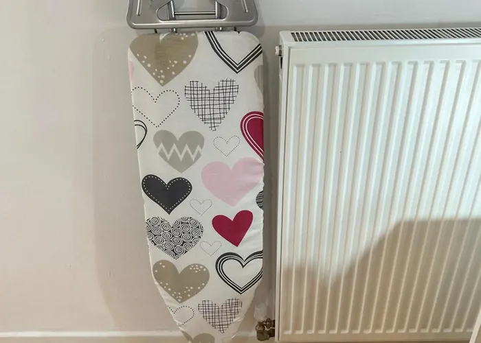 Calm Corner Delfon * 塞萨洛尼基