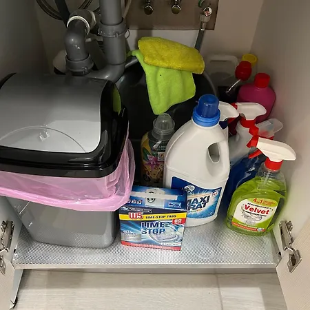 Calm Corner Delfon 테살로니키